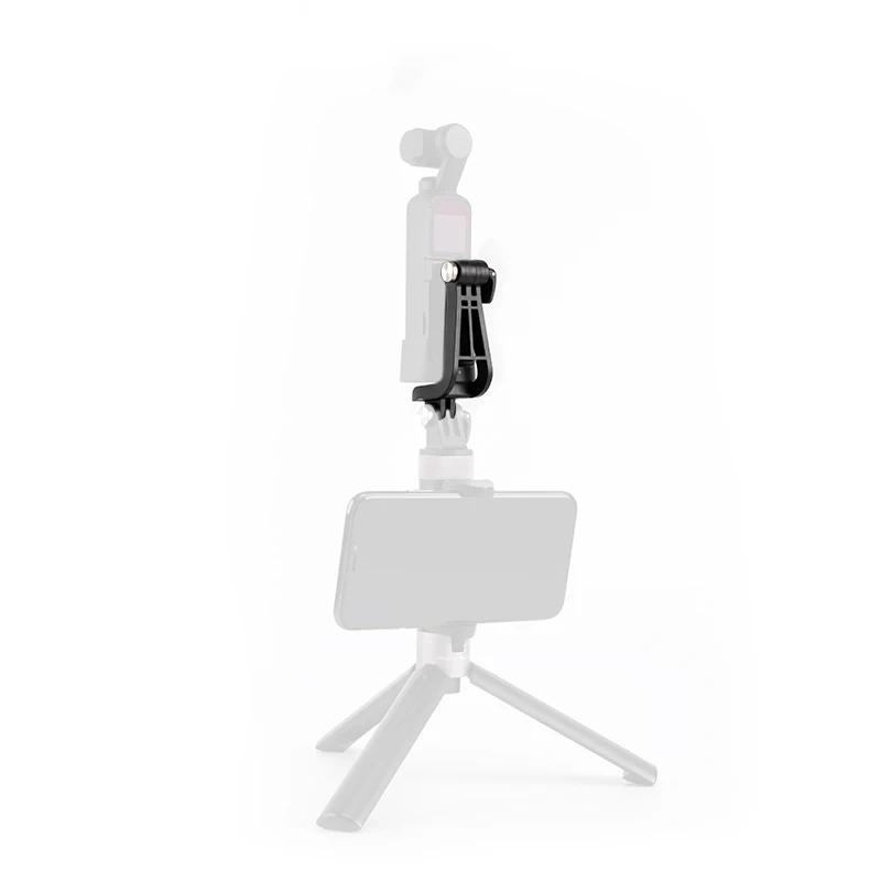 O1CN01rXzemS2HpeJJ8fQ1Q_!!2108339200