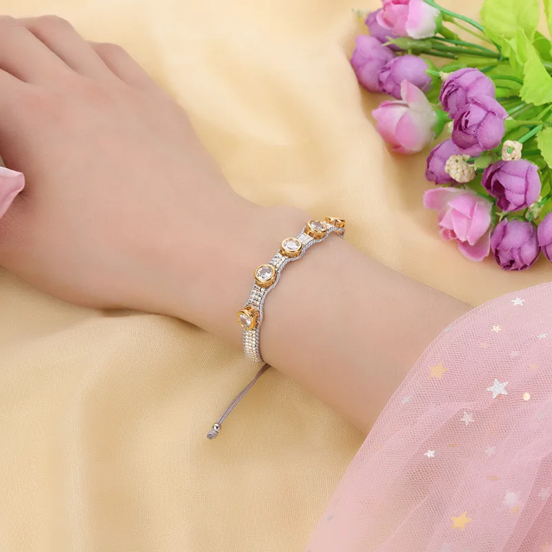 15279223347_435491282