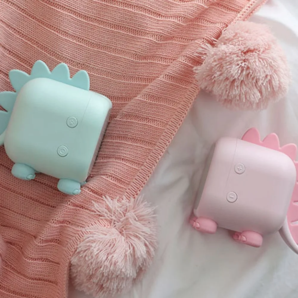 JD2414001-C-20121910-1