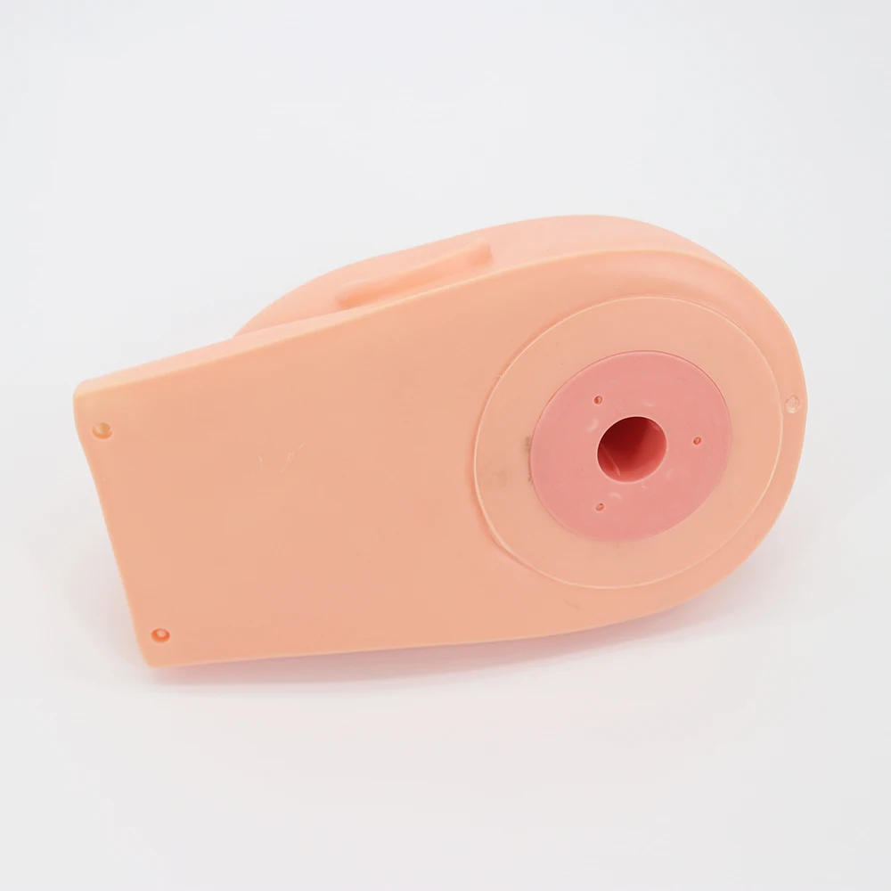 NATUHANA Mannequin Head Flat Eye Facial Eyelash Extension Practice Cosmetic Model Professional Training Heads Makeup Tool NATUHANA Mannequin Head Flat Eye Facial Eyelash Extension Practice Cosmetic Model Professional Training Heads Makeup Tool