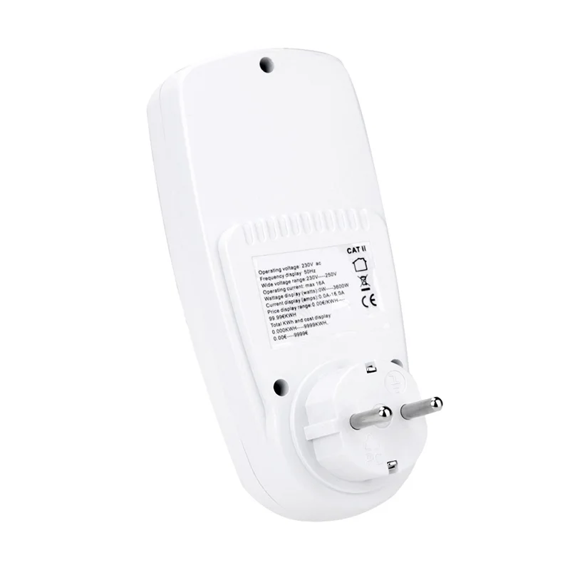 TB2Gi.zp5C9MuFjSZFoXXbUzFXa_!!3311145164