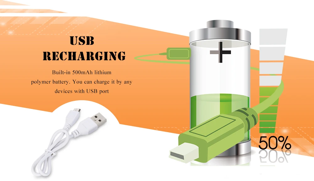 NEWKBO велосипедный фонарь USB Перезаряжаемые лазерный светильник светодиодный задний фонарь для велосипеда с 5 яркий светодиодный s и 1 LD