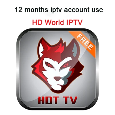 Французский IP tv Германия IP tv Горячая tv голландская IP tv Поддержка Android tv box m3u enigma2 Обновлено ДО 13000+ Live и Vod поддержка ed - Цвет: 12 months iptv