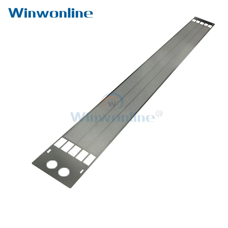 Зарядное устройство для Ricoh Aficio 1060 1075 2051 2060 2075 MP 6000 6001 6002 7000 7502 8000 8001 | Компьютеры и