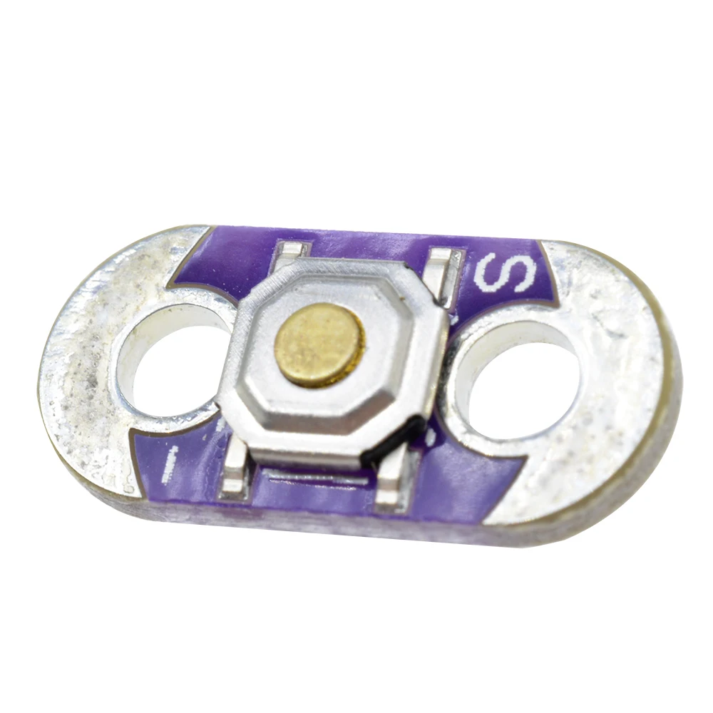 Slide image 1e2866f0c02e45f385ce2ae339a0b7fa