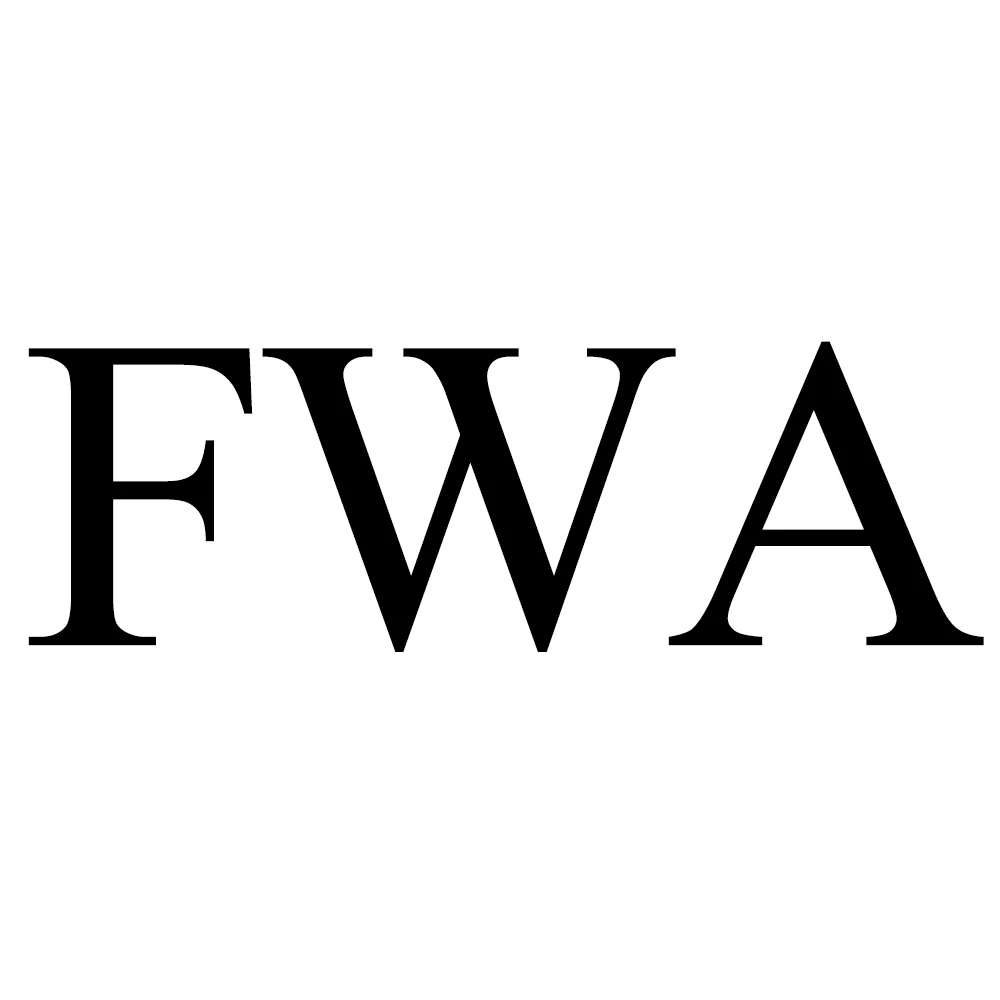 Billige AAVV Leinwand Poster Drucke Wohnkultur Landschaft Wand Kunst Malerei Bild Für Wohnzimmer Gerahmte FWA