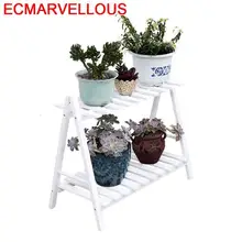 Mueble Para Plantas Stojaki садовые полки для строительных лесов Porta Piante Stojak Na Kwiaty Dekoration стойки открытый цветок завод Стенд