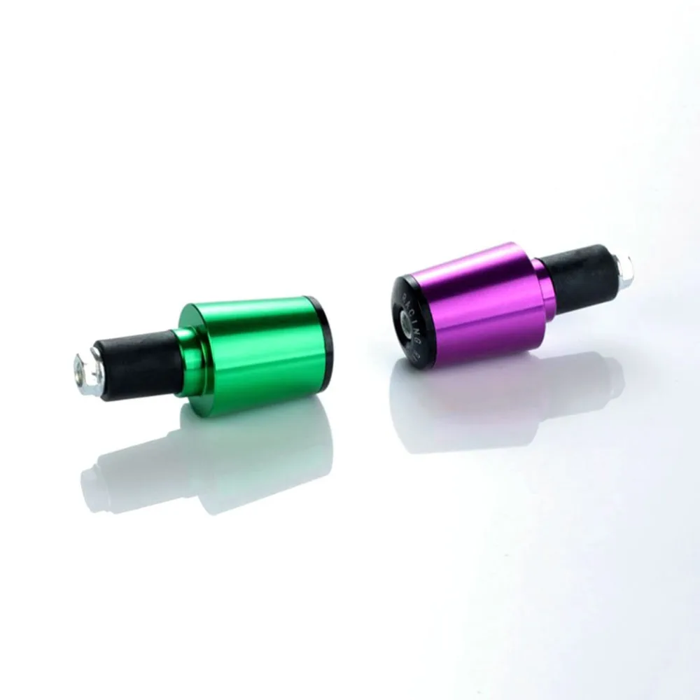 SMT76401-C-20190906-1