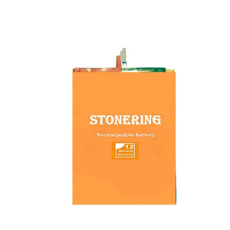 Аккумулятор StoneRing 2900mAh Сменный аккумулятор для мобильного телефона Allview X2 Soul Pro |