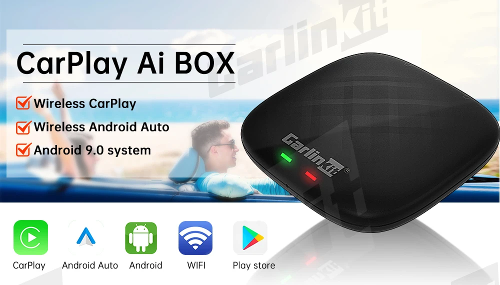 Carplay ai box android 11. Carplay ai box android 11. Carplay ai box android 11. Carplay ai box android 11. Carplay ai box android 11.