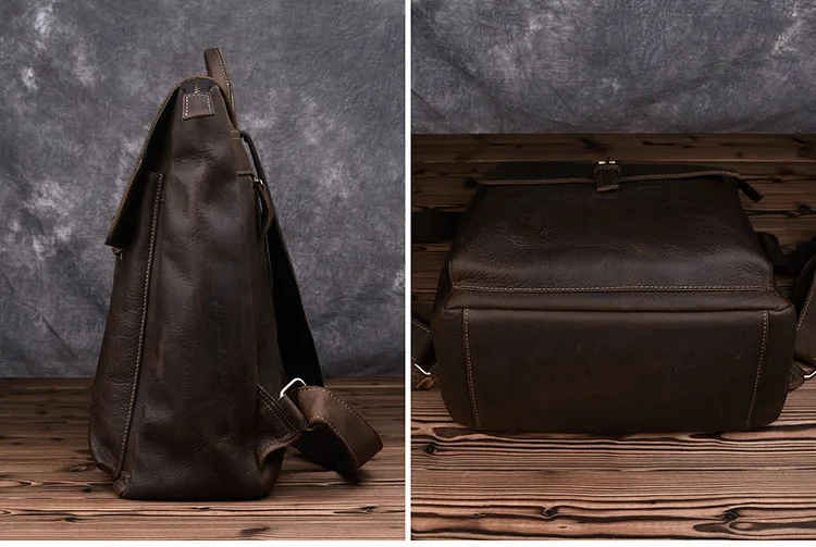 TB2Nv.GXH3XS1JjSZFFXXcvupXa_!!1616977703