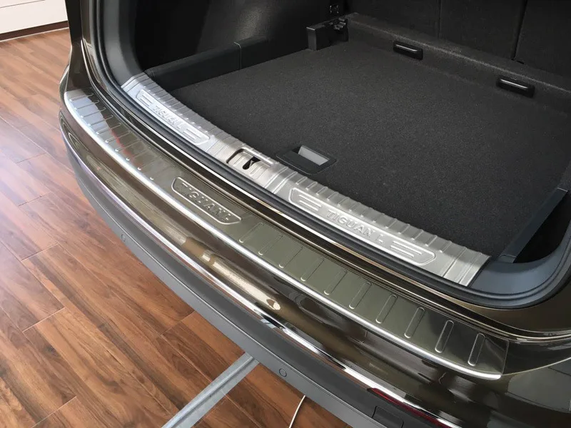 19-Audi Q3 Rear Air Vent Q3 Only Modified Rear Air Outlet Sequin Decoration