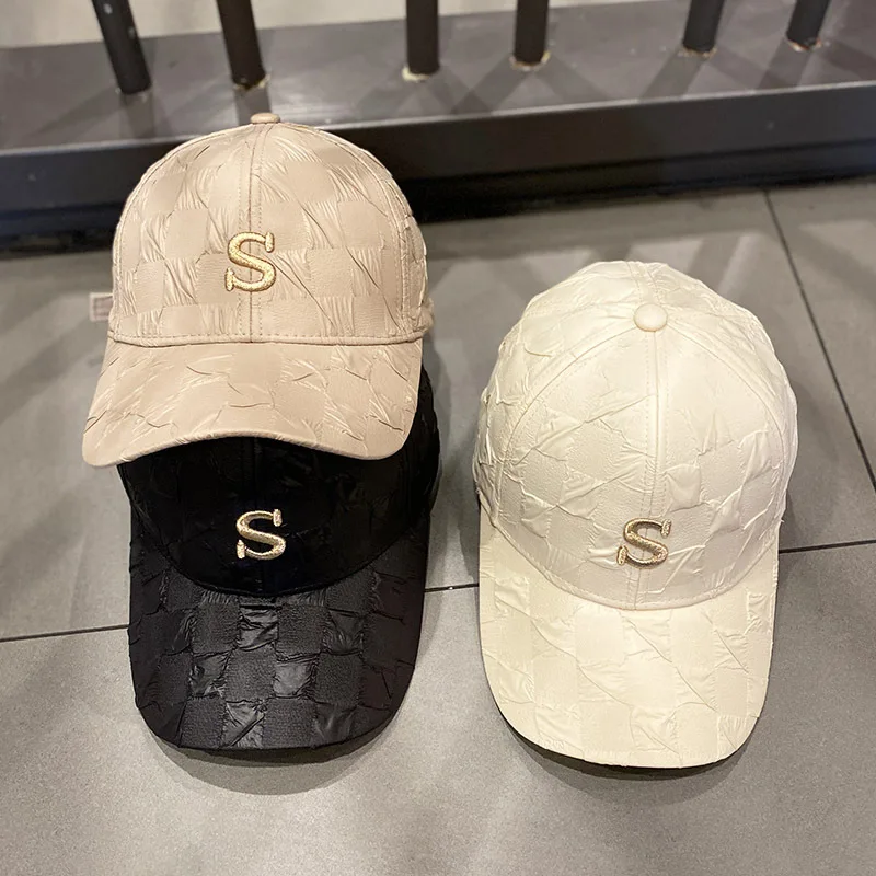 O1CN014umOdY1EP8VQg8l7C_!!2575