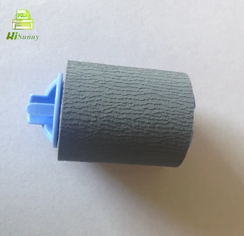 

RM1-0037-000 RM1-0037 for HP CP3525 4200 4250 4300 4345 4350 5200 p4014 p4015 p4515 CM6030 M601 M602 paper feed pickup roller