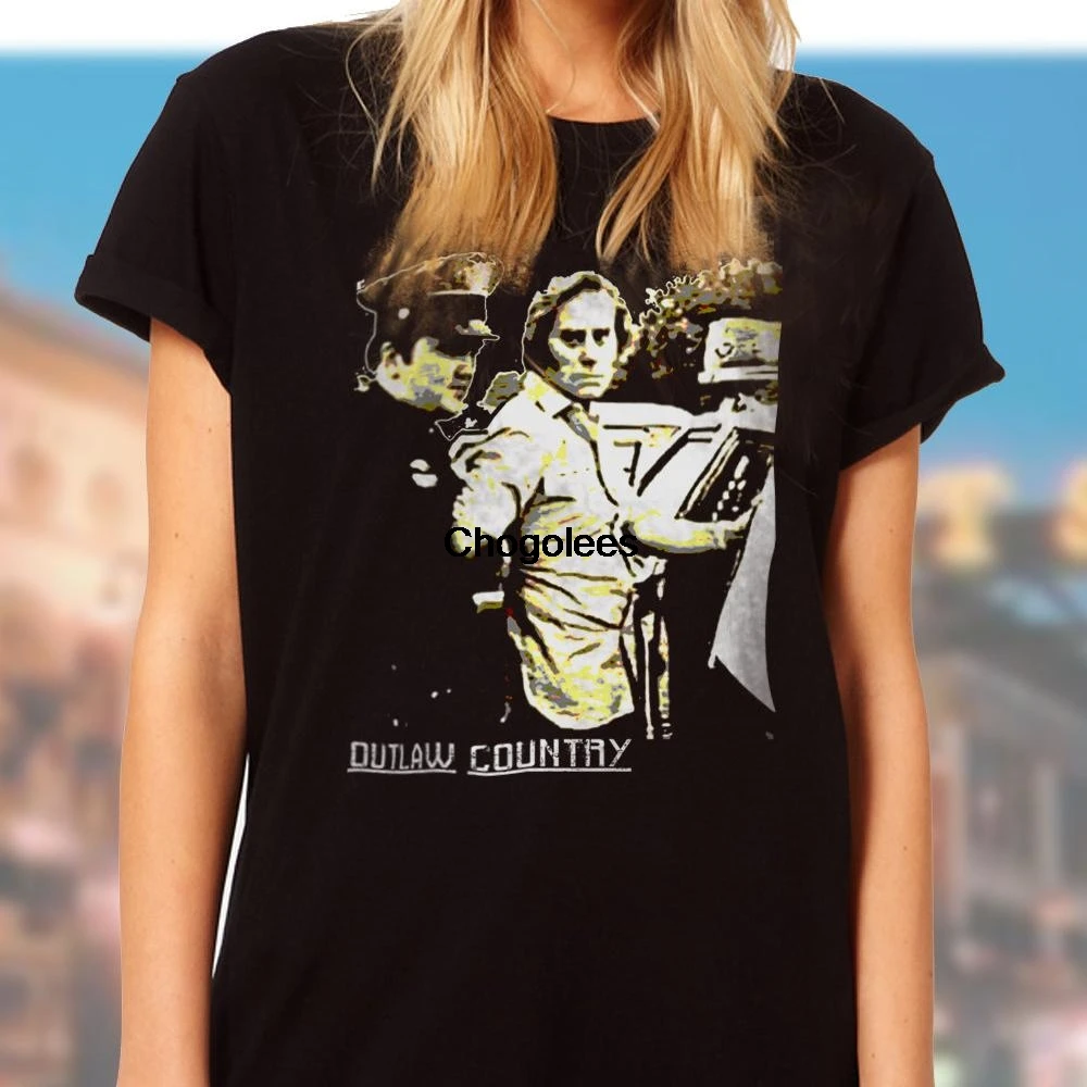 Cheap country shirts Clearance