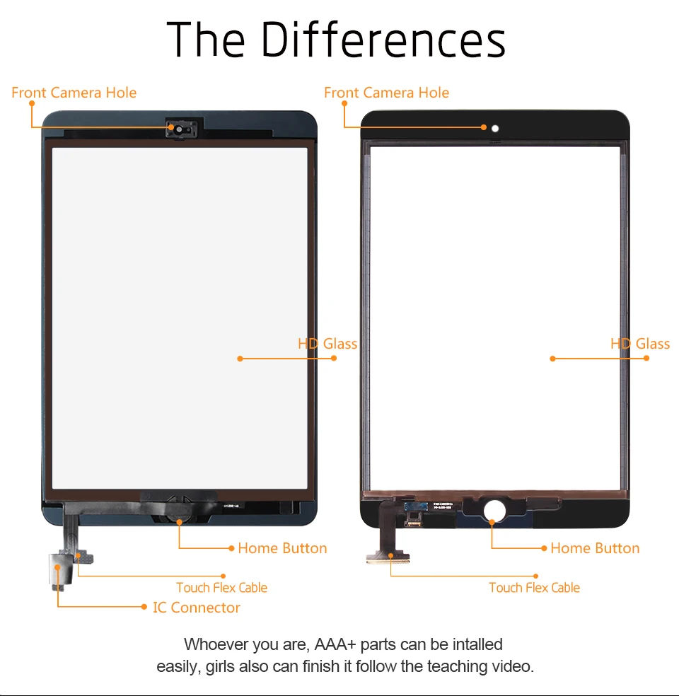 ipad-mini-12-touch--xiangqing_04