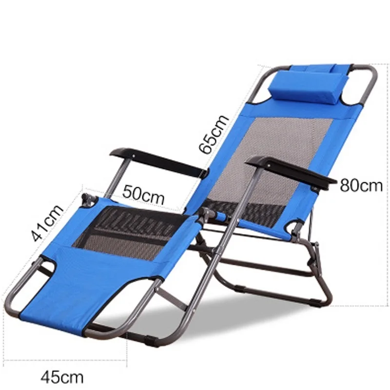 Exterieur Mueble Трансвестит Bain Soleil кресло Fauteuil салон De Jardin садовая мебель складная кровать горит шезлонг