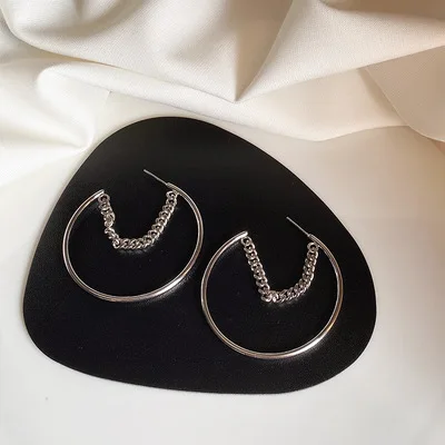 12554032306_476452910.400x400