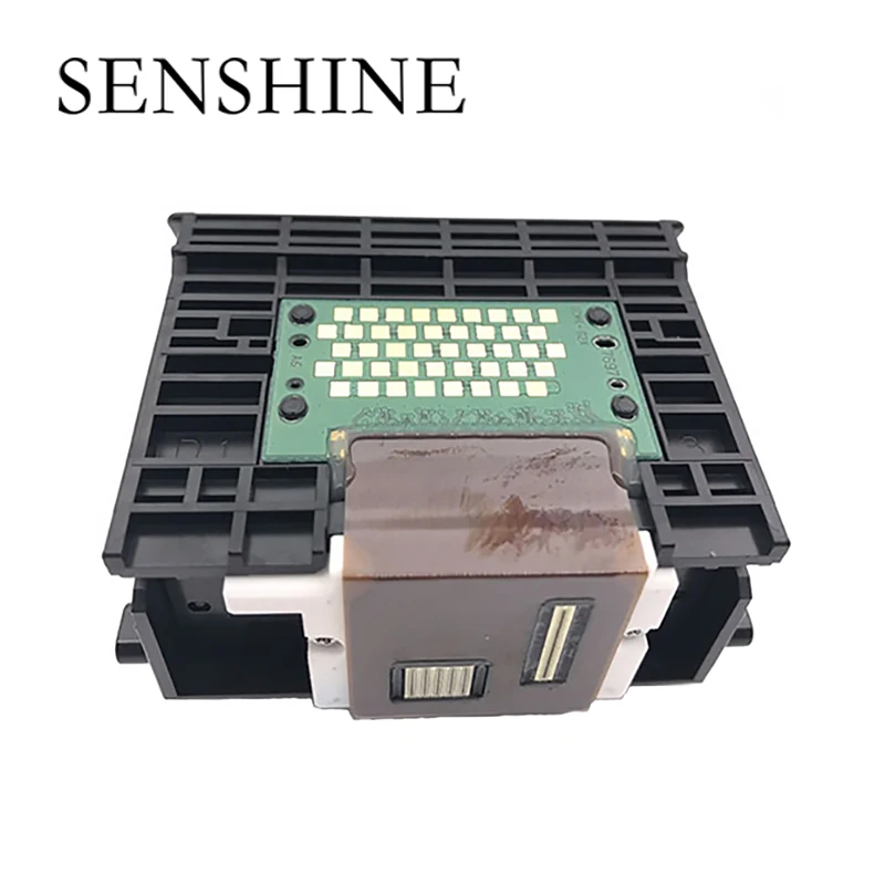 

SENSHINE ORIGINAL QY6-0070 QY6-0070-000 qy6 0070 Printhead Print Head Printer Head for Canon MP510 MP520 MX700 iP3300 iP3500