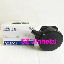 OMRON PS-3S держатель электрода