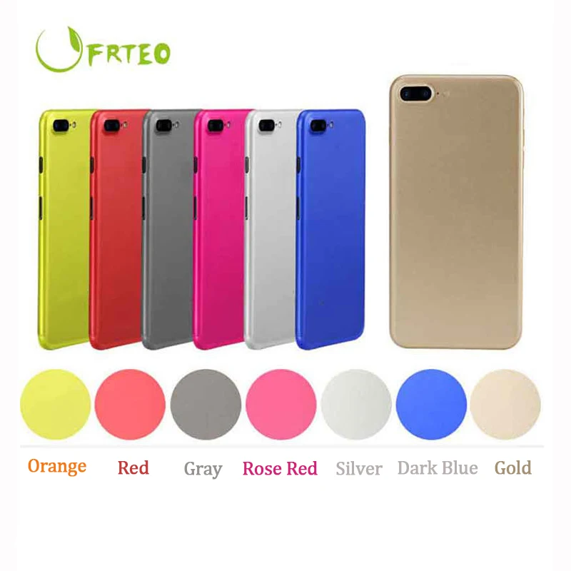 Luxury-Bright-Mobile-Phone-Stickers-For-iPhone-7-6-6S-8Plus-5-Back-Protect-Film-Decal