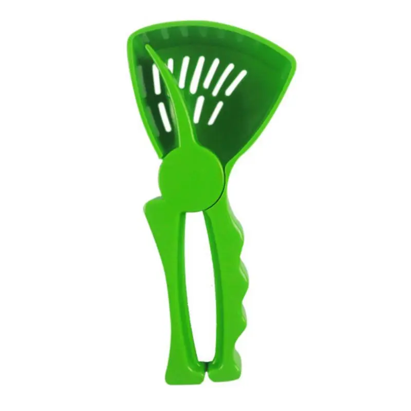 Fruit juice maker Lemon/Orange Manual Juicer Lazy Kitchen Supplies Easy Cleaning plastic Fruits tools New