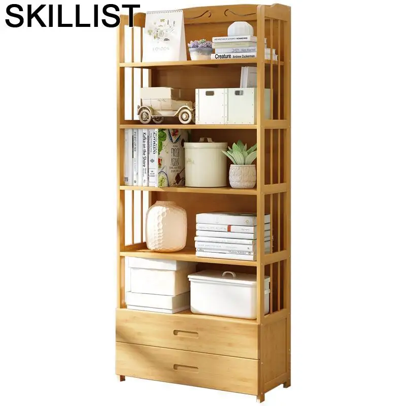 Чехол для книги Oficina Meuble Home Para Libro Industrial Boekenkast Librero Estanteria Madera mobillya чехол в стиле