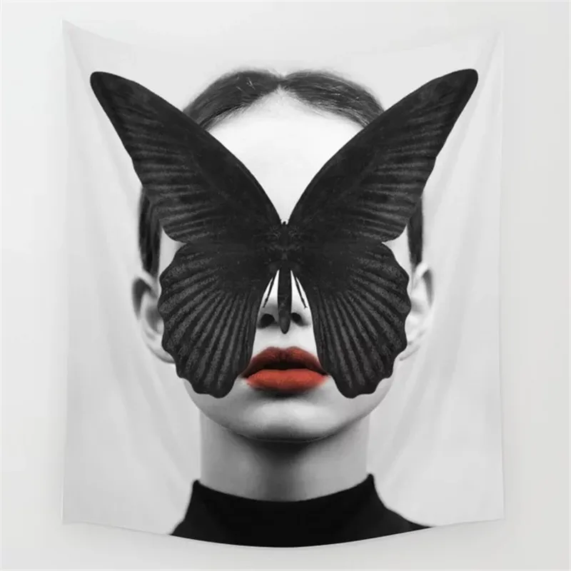 black-butterfly158795-tapestries.webp
