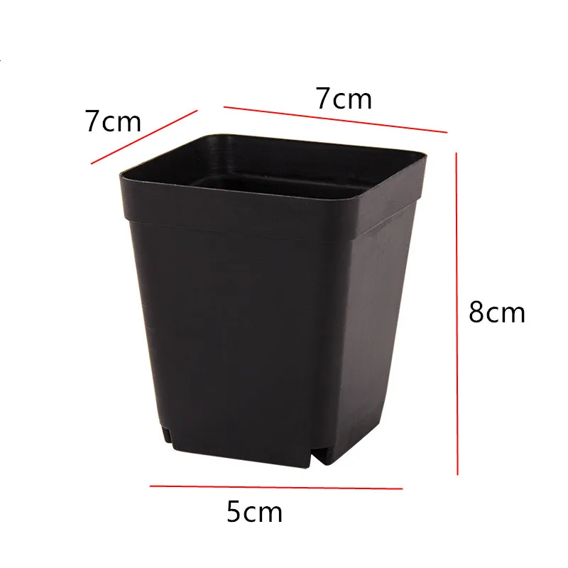 10-Colors-Mini-Square-Plastic-Plant-Flower-Pot-for-Home-Office-Desk-Garden-Decor (4)