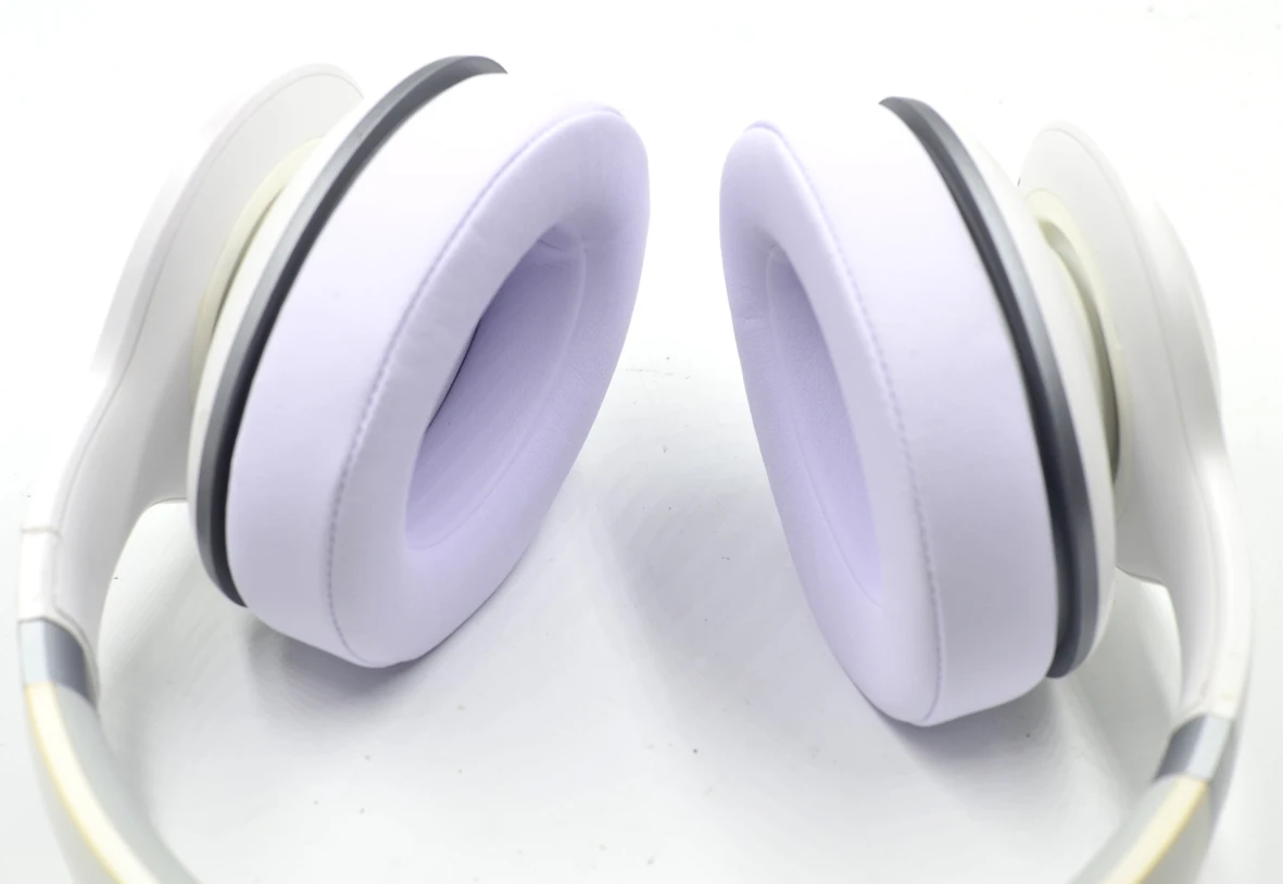 Bgworld Замена DIY амбушюры для JBL EVEREST 700 беспроводные Bluetooth наушники JBL V700 BT V700BT ELITE 700