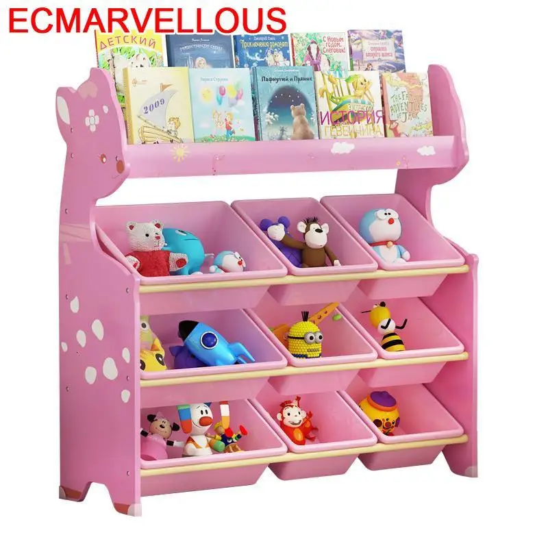 

Etagere De Rangement Book Paper Towel Holder Home Organizer Baby Repisa Y Prateleira Organizadora Shelve Shelf Estante Kid Rack