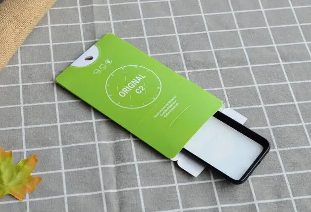 QQ截图20191121123110