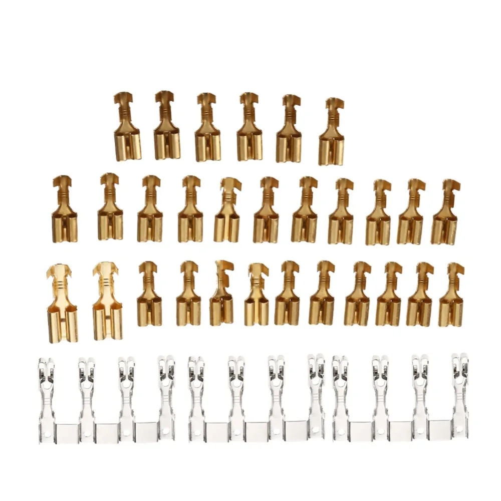 79239eaf0a301a32b11f92af3ded58e4