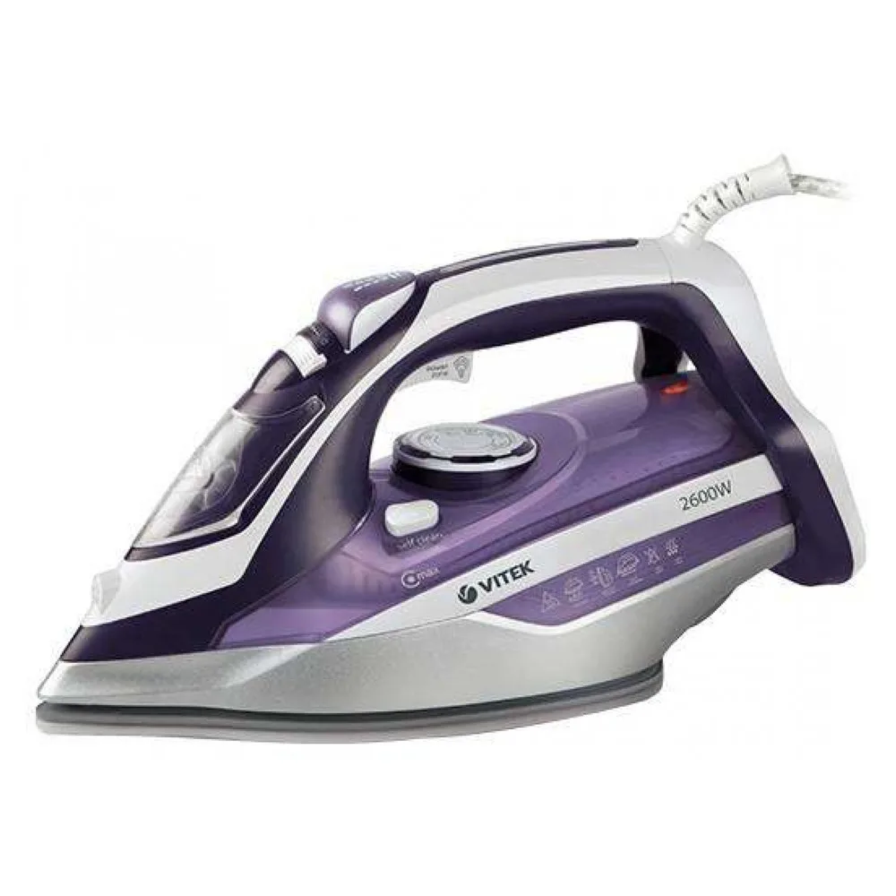 Утюг Vitek VT-8318