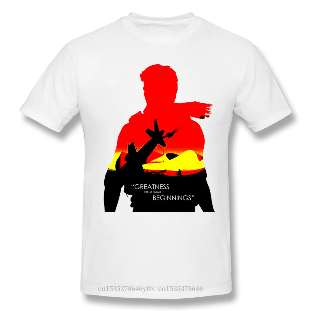 

Greatness Black Metal Gear Solid Solid Snake Diane FOXHOUND Game Homme Pure Cotton Oversized Short Sleeve T-shirt