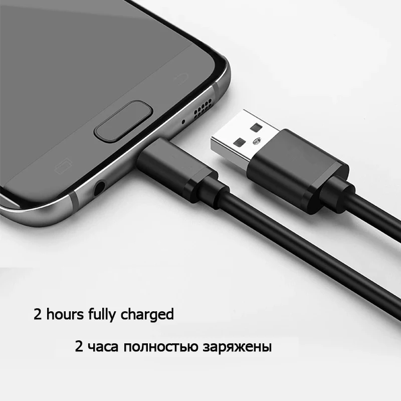 Matein 5 м Micro USB кабель для samsung S4 S5 S4mini кабель передачи данных для быстрой зарядки для xiaomi черный USB кабель 5 м кабель для мобильного телефона