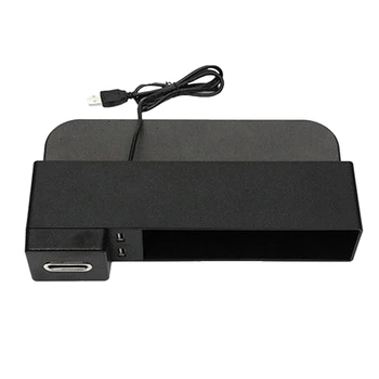 

Car Seat Crevice Storage Box Cup Holder Organizer Off Auto Gap Durable