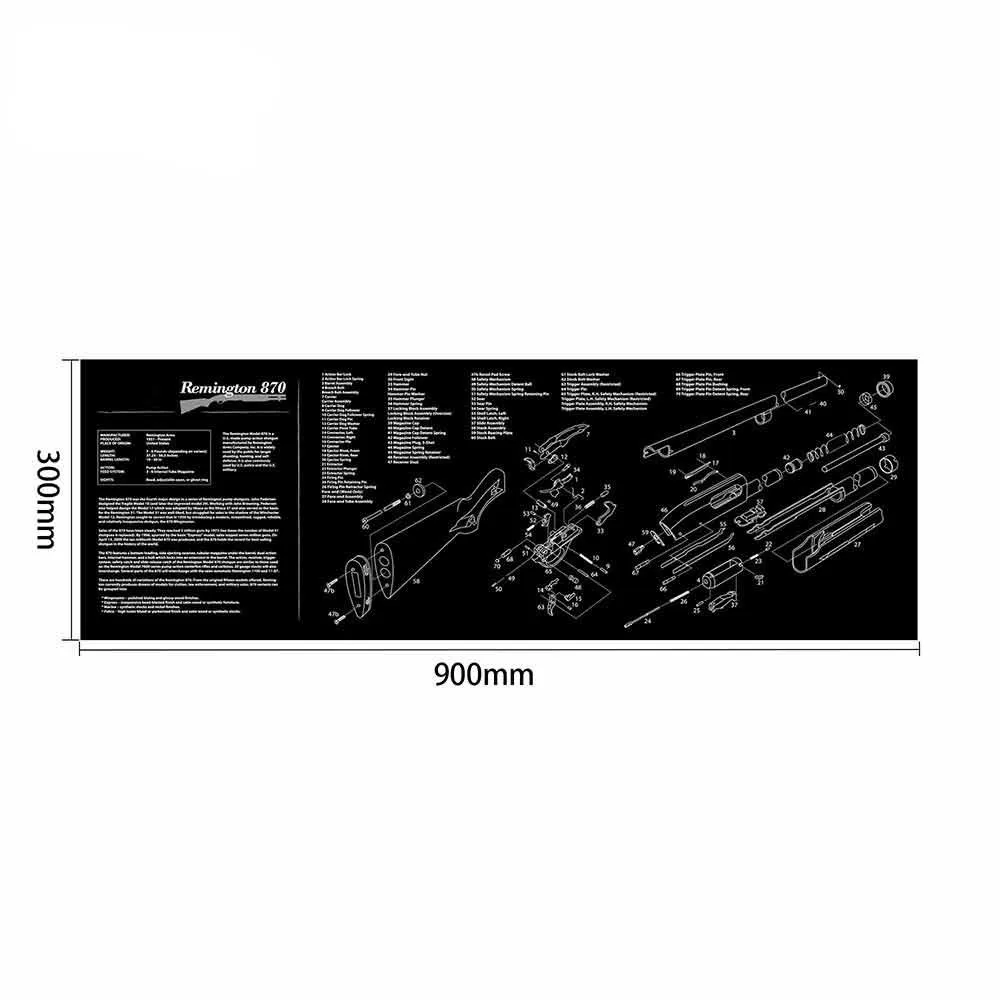 banco à prova dwaterproof água com diagrama