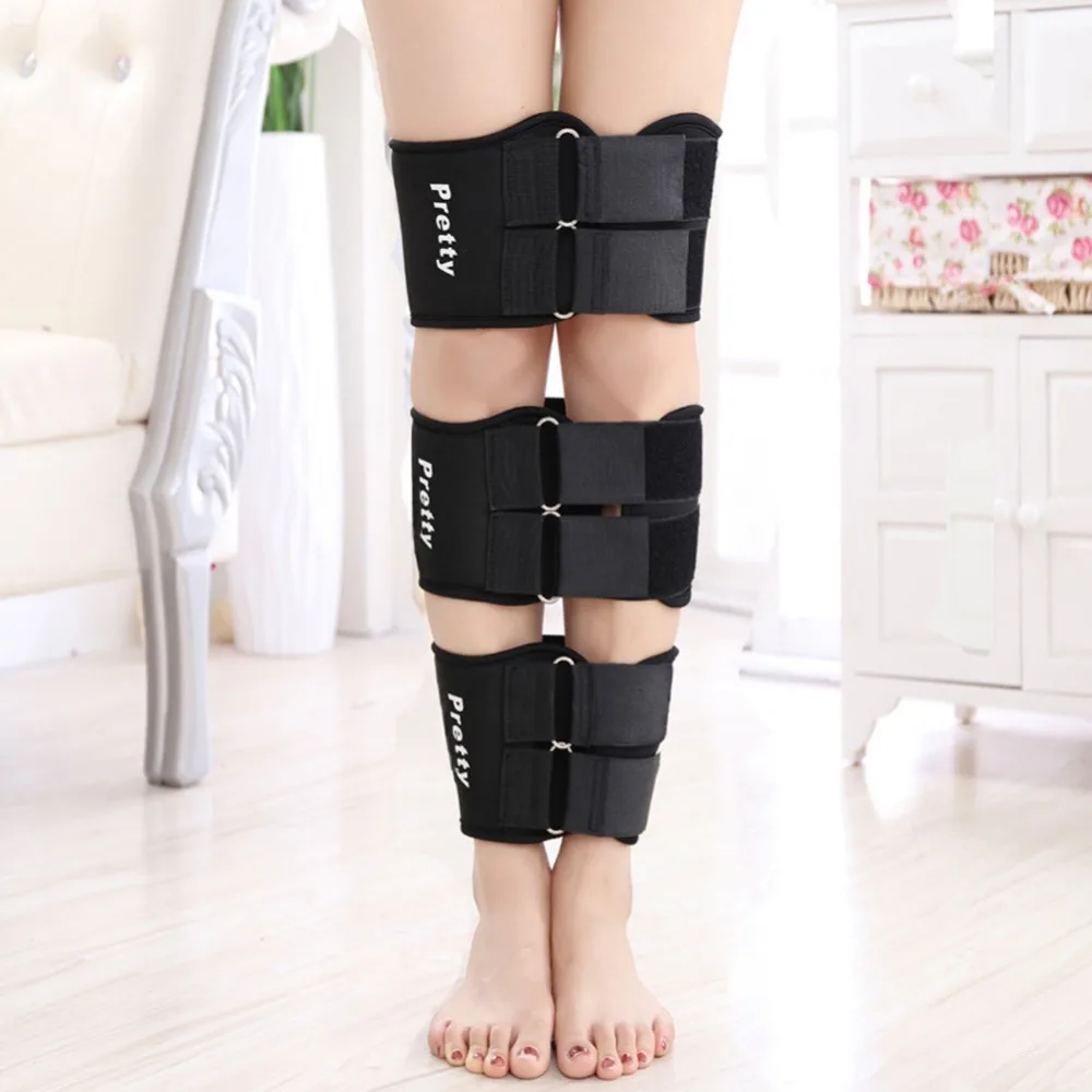 03b6ec6d881f3d37486754513b0c1781