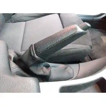 

34406782749 HAND BRAKE LEVER BMW 3 SERIES TOURING (E91)