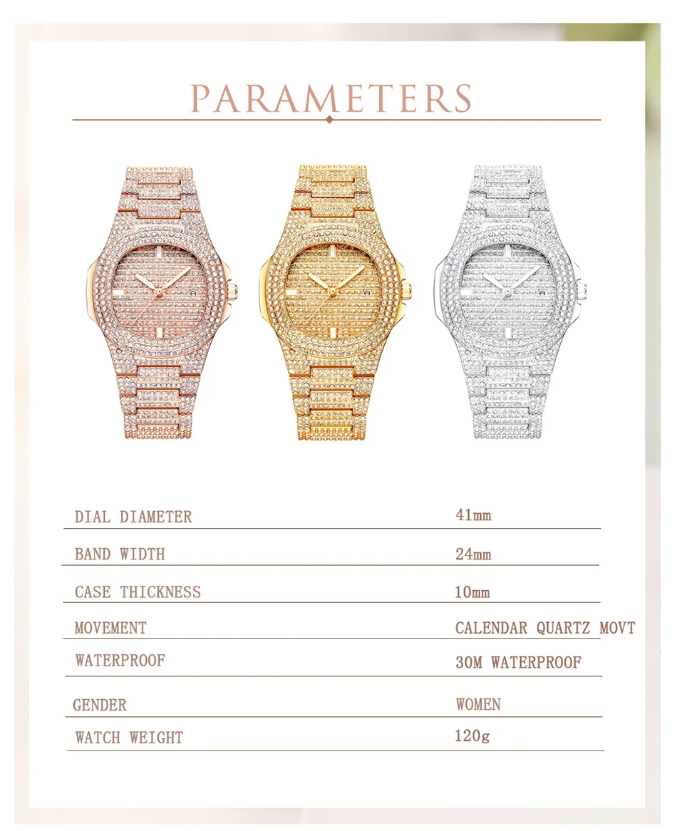 M-510-英文详情1_04