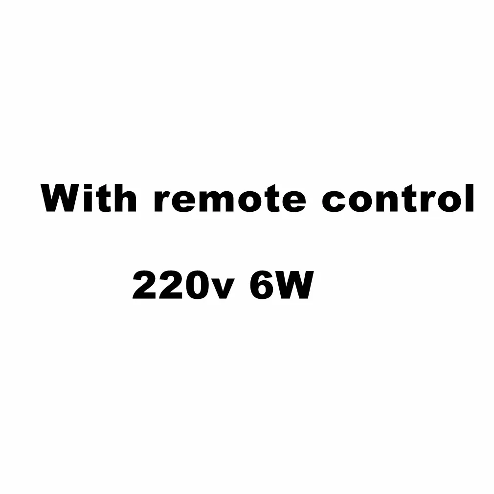 Набор3 With Remote Control Plus Mobile App Music Light Children'S Room Study Bedroom Lighting Led Ceiling Light - Комплект: Набор3