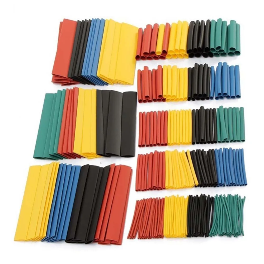 2ef4f63d049348ea9badc2307aea87f3