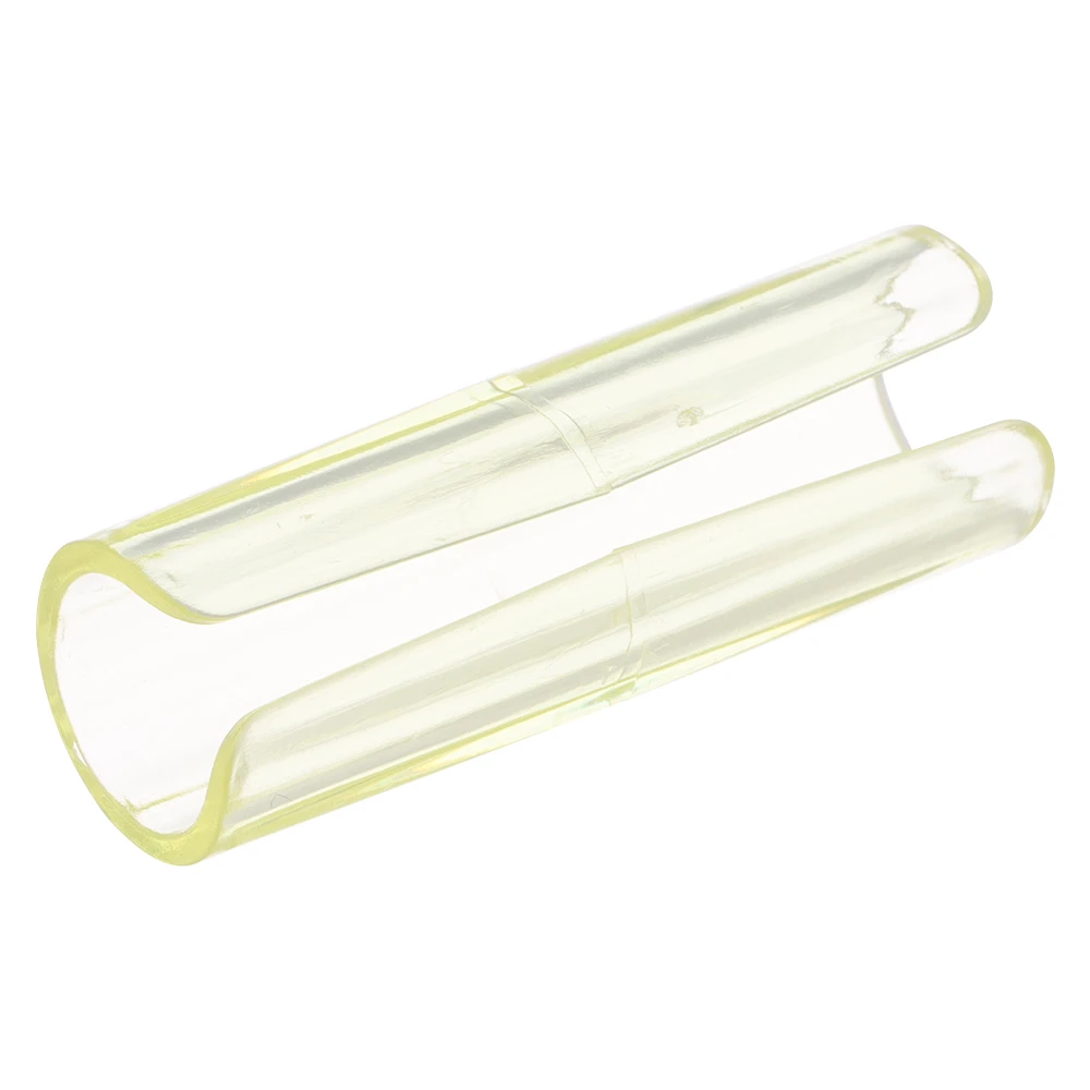 12-Piece Slip-Resistant Bed Sheet Grippers and Fasteners Set