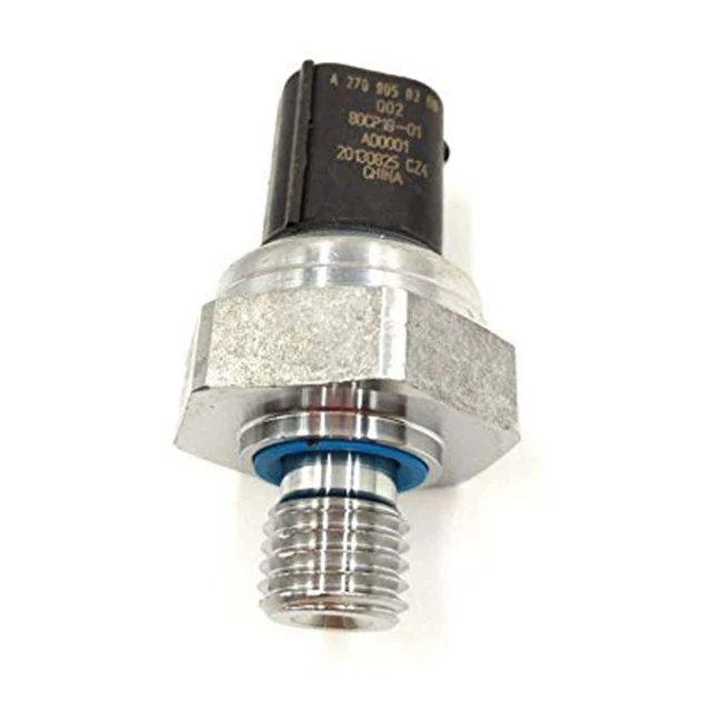 New Oil Pressure Sensor Pressure Switch A2709050300 A 270