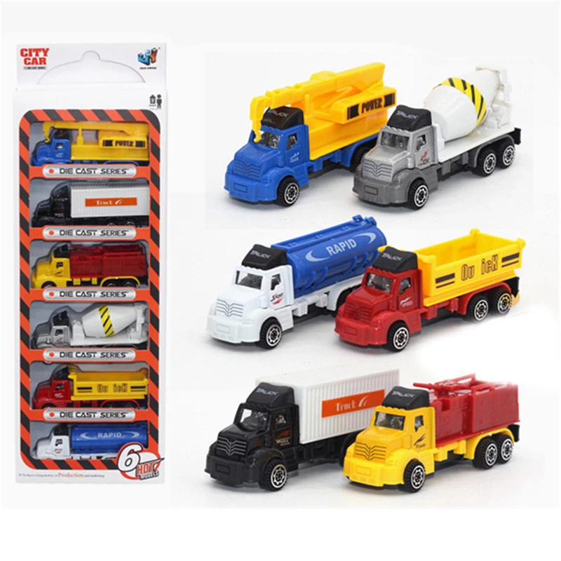 Mainan Mobil Hot Wheels Kereta Api Anak Hotwheels Magic Track Pesawat Brandweerman Sam Mobil Pesawat Model Kereta Api Fleksibel Diecasts Toy Kendaraan Aliexpress