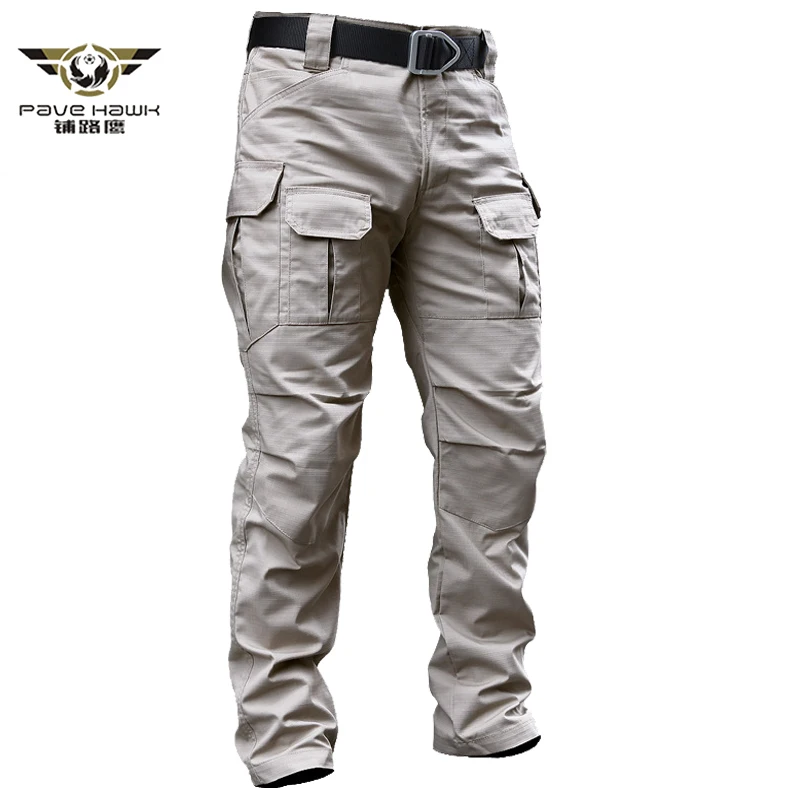 cal-a-de-carga-t-tica-militar-masculina-swat-combate-rip-stop-muitos