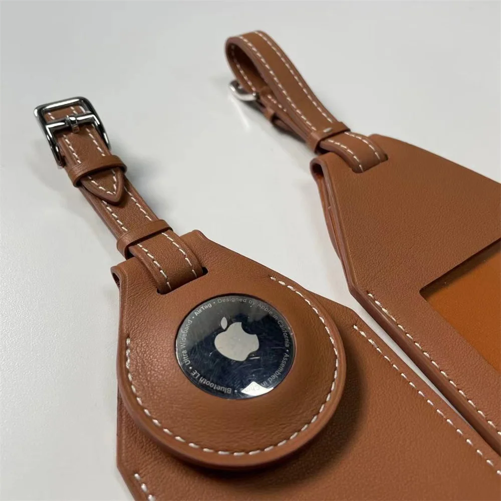 Luxury Designer Air Tag Case for Apple iPhone Tracker Women Bag Car  Keychain Pet Anti-Lost Louis Airtag Cover Accessories Factory Wholesale -  China Airtag Accessories and iPhone Airtags Case price