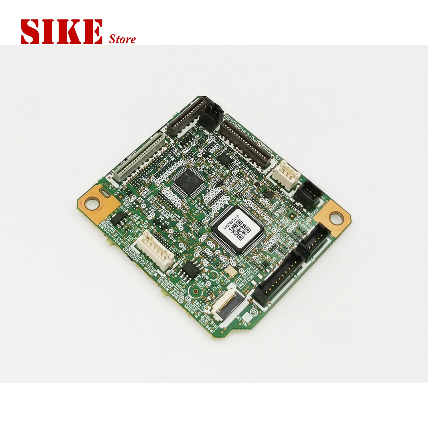 RM2-7509 RM2-8680 DC Управление СПС для hp M426 M427 M426dw M427dw M426fdn M426fdw M427fdn M427fdw 427 426 Pro DC Управление; доска