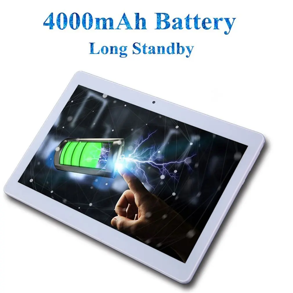 A+ для Teclast X10 3g Phablet 10,1 дюймов MT6582 планшет сенсорный экран Сенсорная панель дигитайзер стекло сенсор Замена